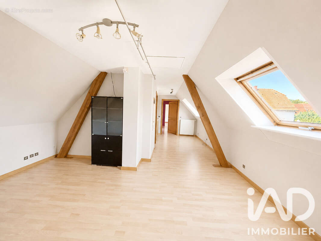 Maison 127 m² à Dimbsthal  - photo 8