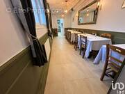 Photo 1 - Commerce à PARIS-19E