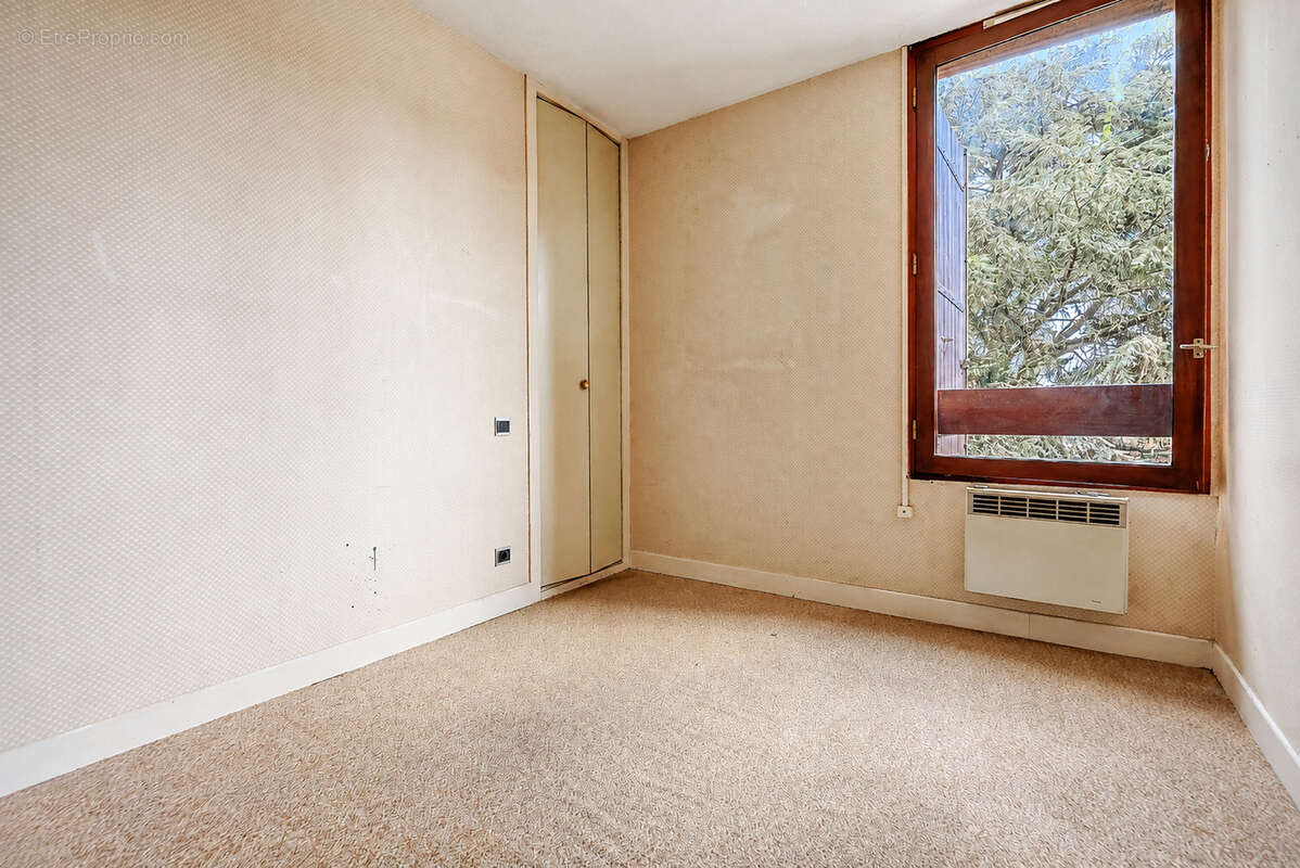 Maison 93m² à toulouse - photo 6