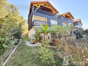 Appartement à LA TESTE-DE-BUCH