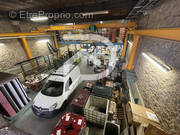 Commerce à ARGENTEUIL