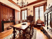 Appartement à LYON-4E