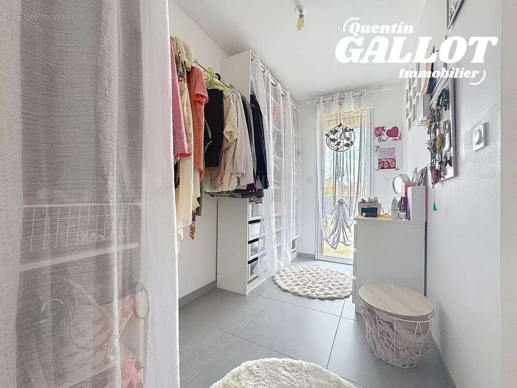 Maison moderne de 5 chambres à Winnezeele - photo 7