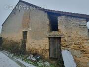 Photo 1 - Maison à LES RAIRIES
