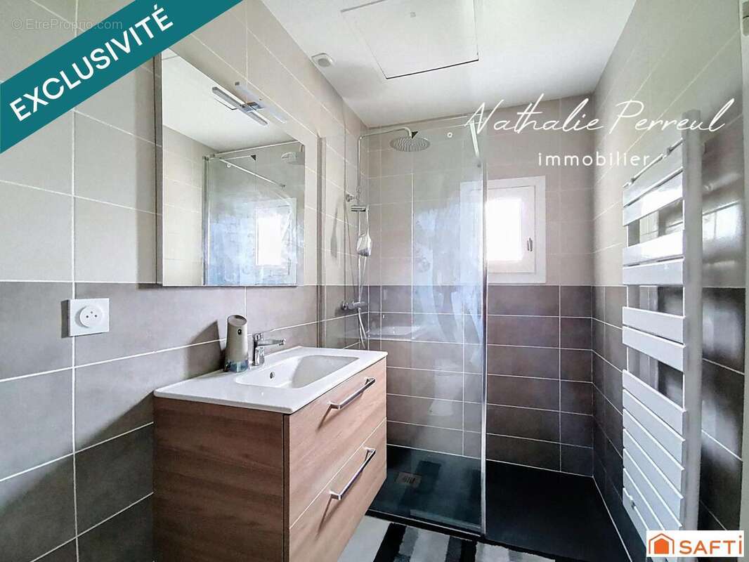 Photo 8 - Maison à LA GACILLY