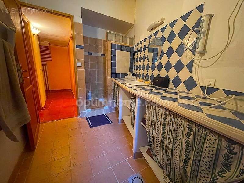 Grande maison à multiples possibilités - photo 7