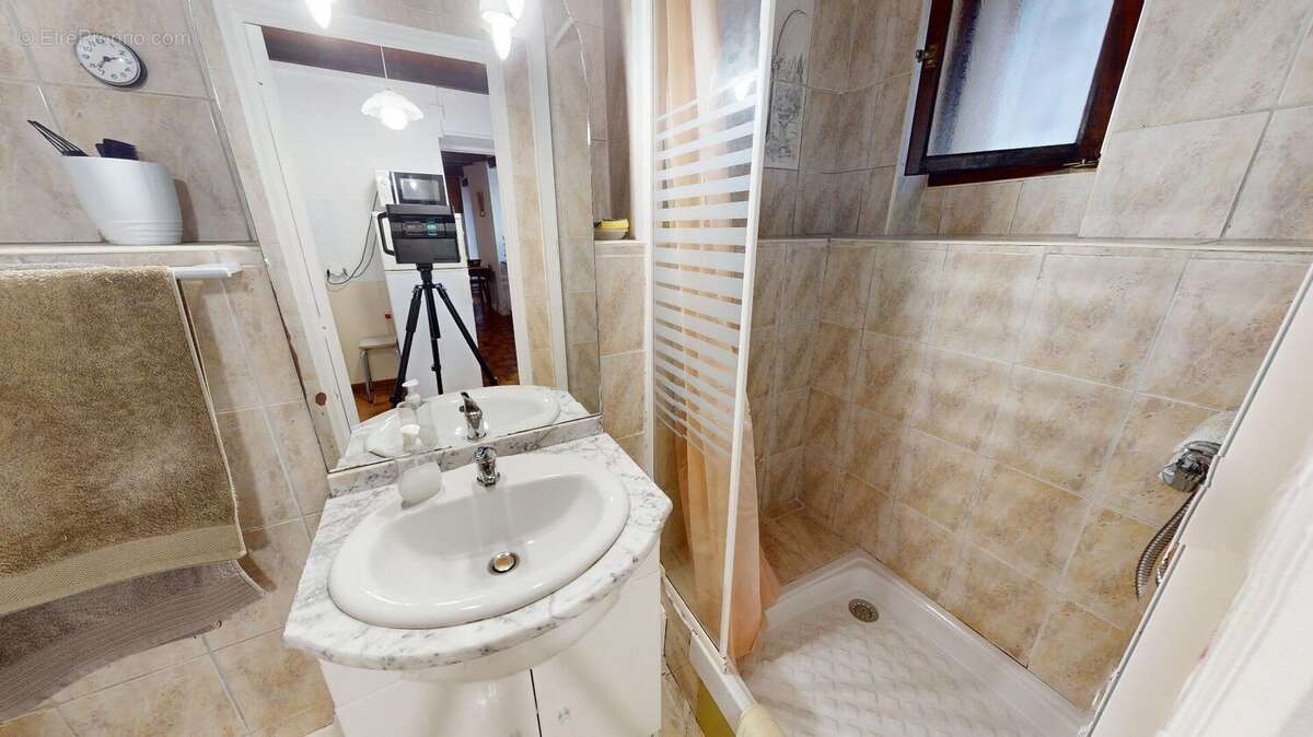 Maison T3 Villecomtal + terrain plat de 410 m² - photo 14