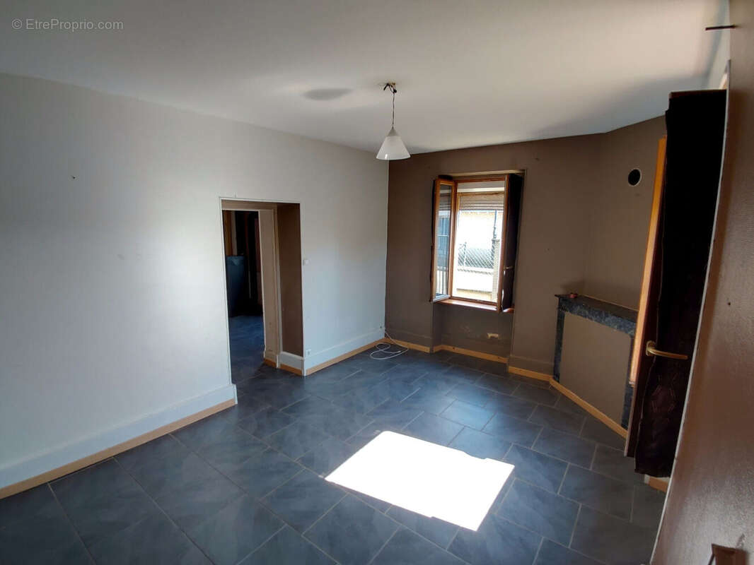 Maison 116 m² à Beaune-La-Rolande  - photo 8