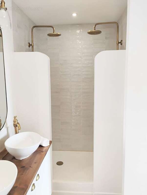 Maison à LUXEUIL-LES-BAINS