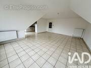 Photo 1 - Appartement à TETEGHEM