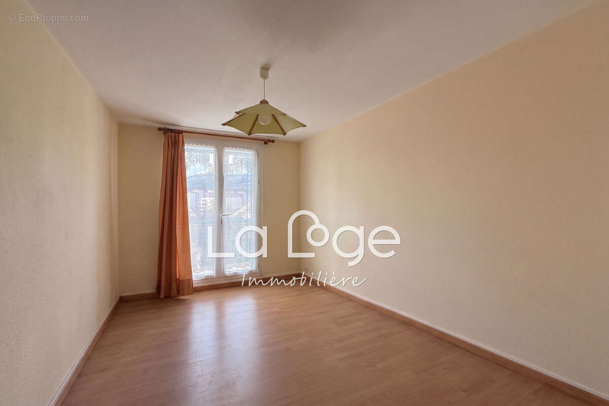 Appartement à GAP
