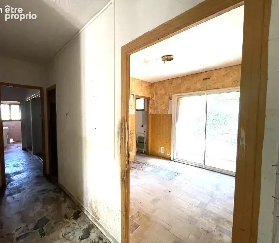 Maison 3 pièces 80 m² à vendre à Mouans-Sartoux (06370) - photo 8