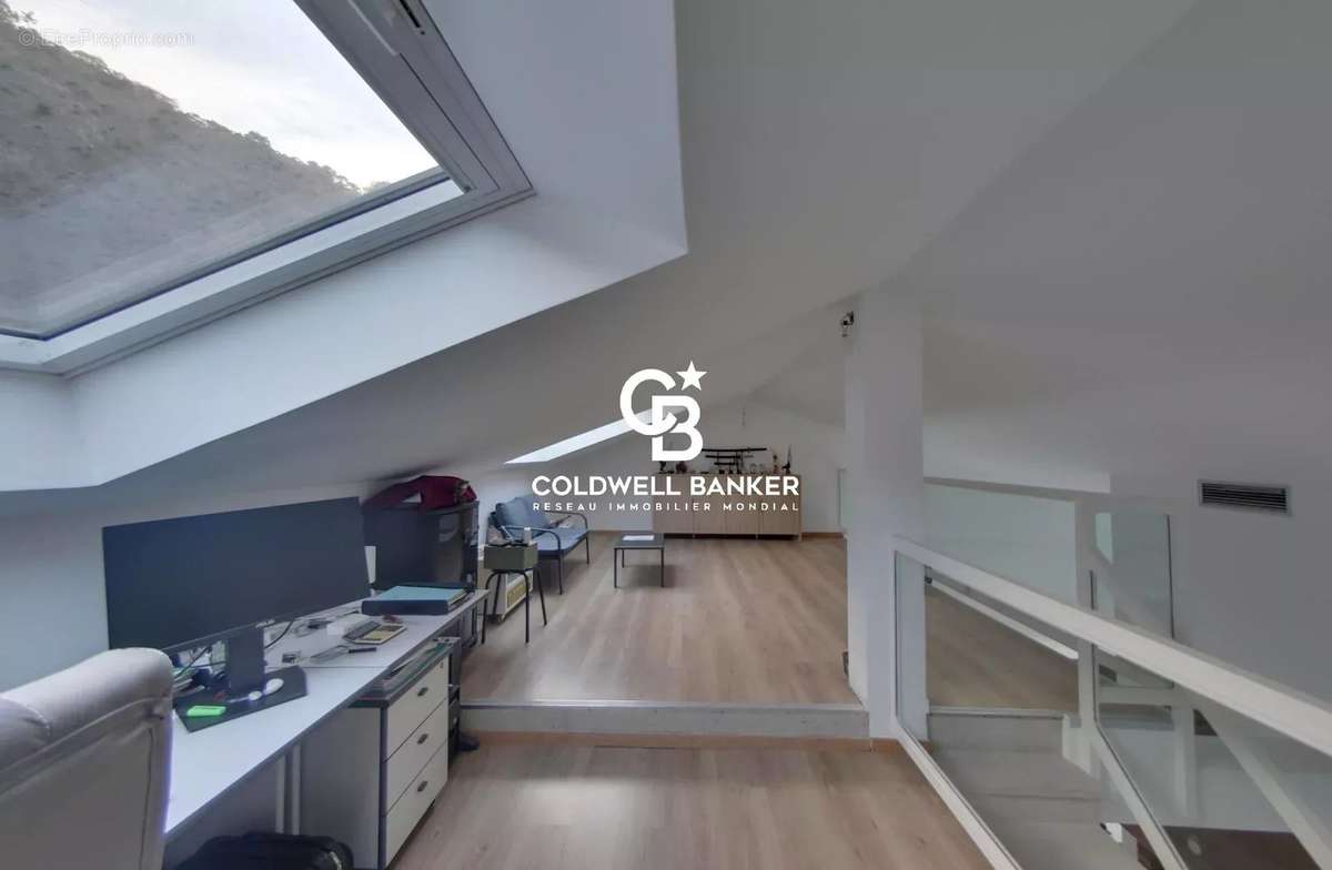 Maison à MONTESQUIEU-DES-ALBERES