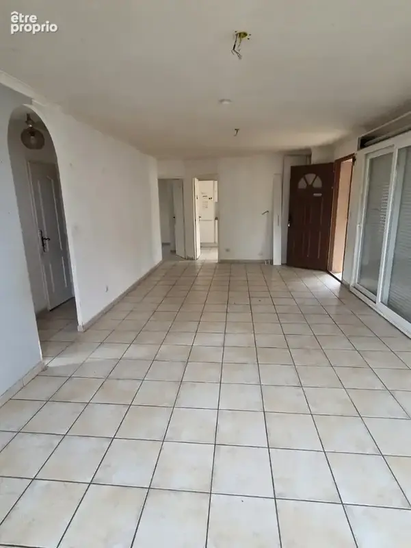 Villa pp galiniere beziers - photo 5