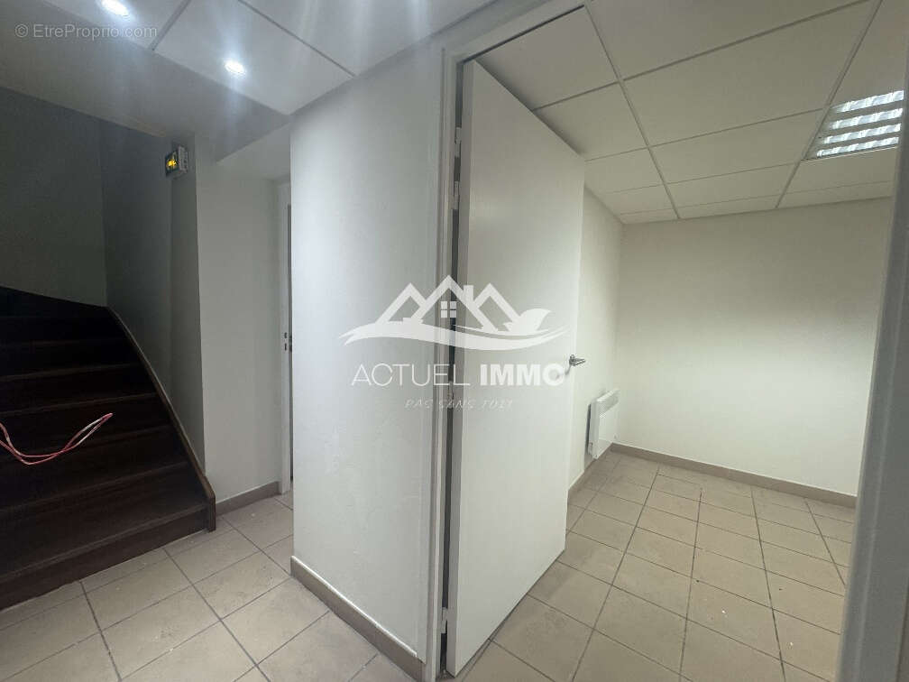 Appartement à LENS