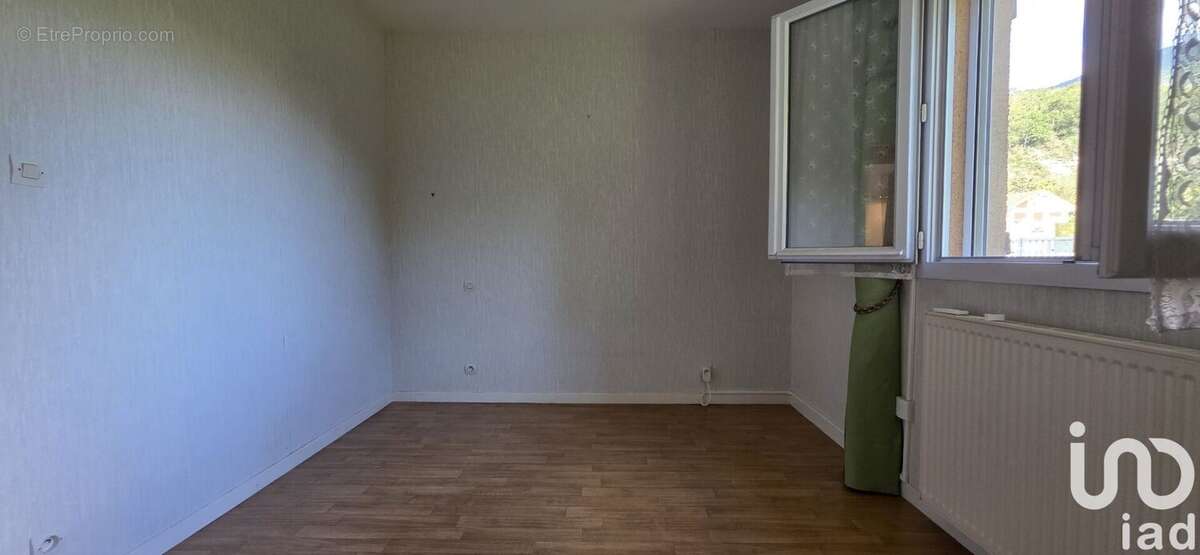 Photo 8 - Maison à ARTEMARE