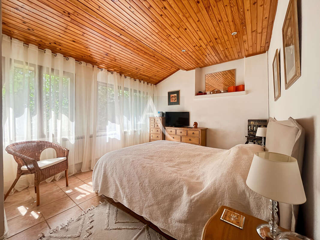 Maison à TOURNON-D&#039;AGENAIS