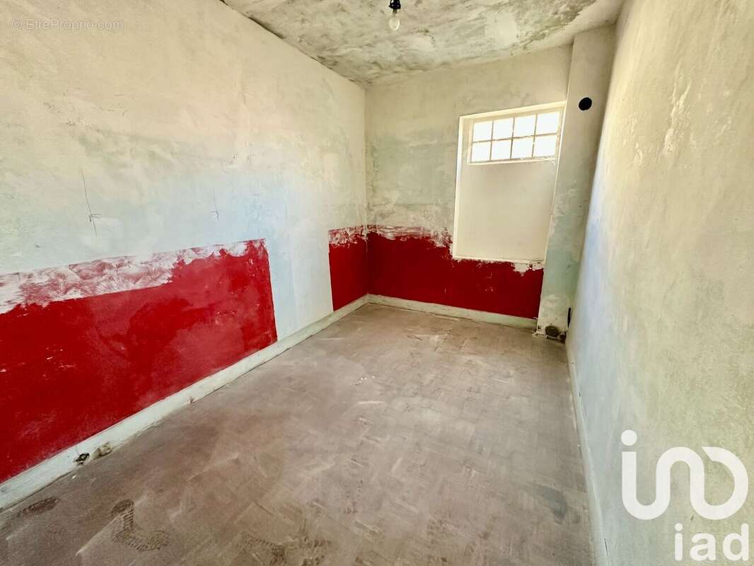 Photo 8 - Maison à LAVARDAC