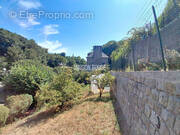 Maison à SAINT-BRIEUC