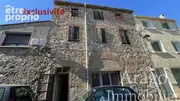 Appartement à ESPIRA-DE-L'AGLY