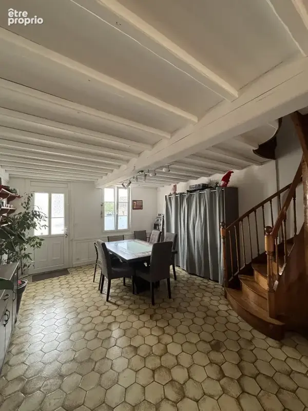 Belle maison de village ! - photo 2