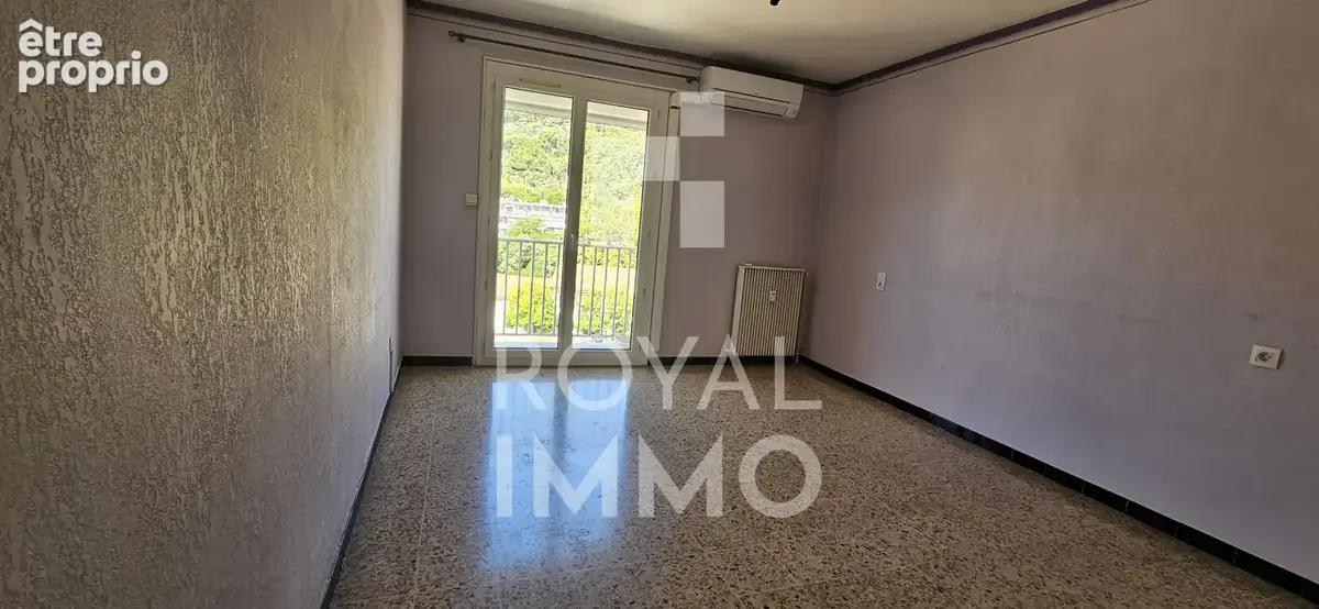 T3 la valette centre ville - photo 6