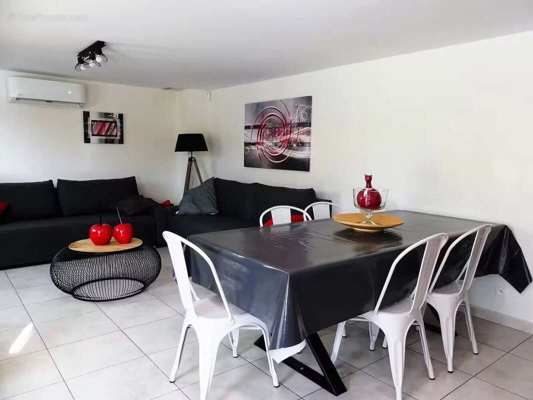 Superbe maison 8 pièces avec piscine à Biscarrosse, à deux pas de l'océan! - photo 4