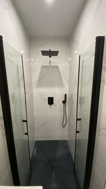 Maison à FERRALS-LES-CORBIERES