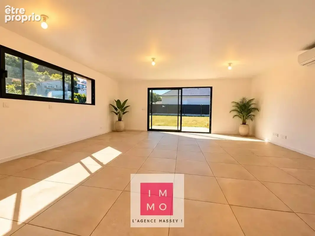 Votre maison neuve de plain-pied n’attend plus que vous - photo 10