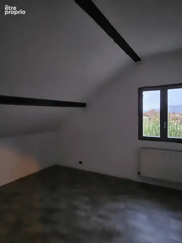 Maison familiale de 1986  de 172 m² environ a chimilin - photo 16
