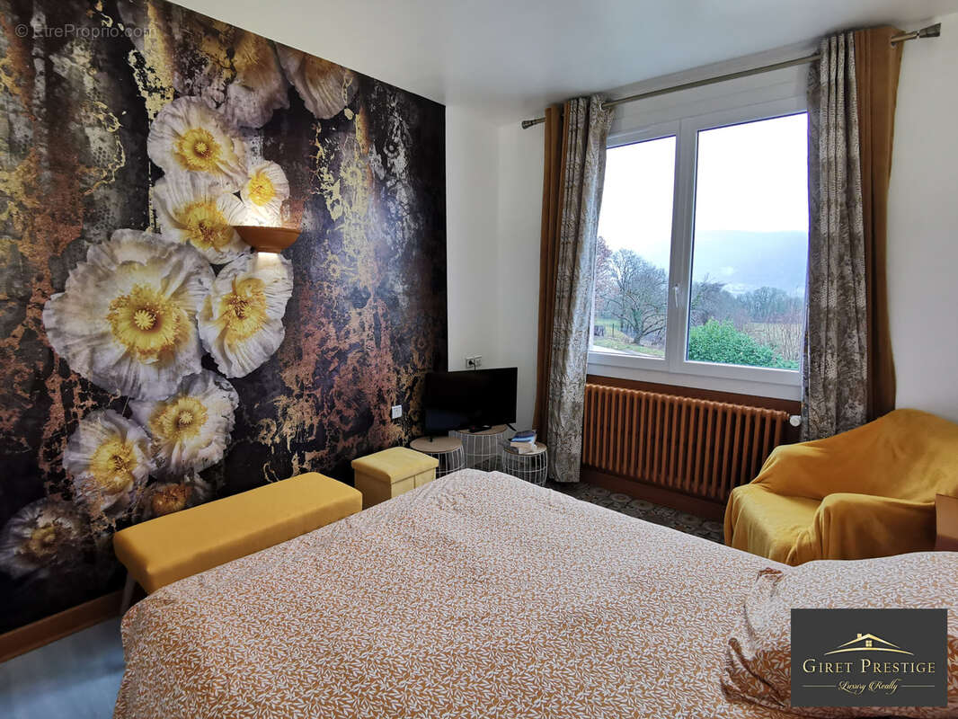 Commerce à ARTEMARE