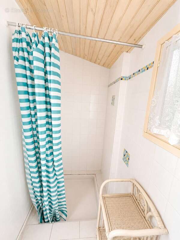 Maison 44 m² à Gujan-Mestras  - photo 8