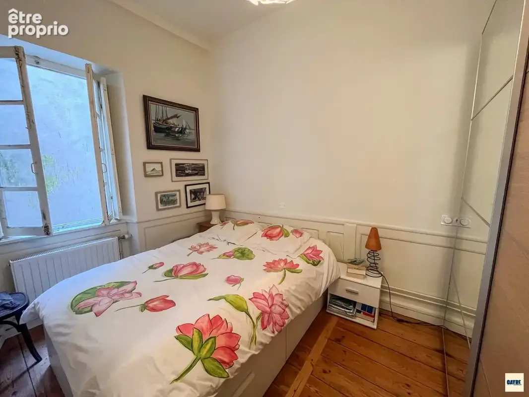 Appartement 3 pièces 67 m² à vendre à Saint-Malo (35400) - photo 6