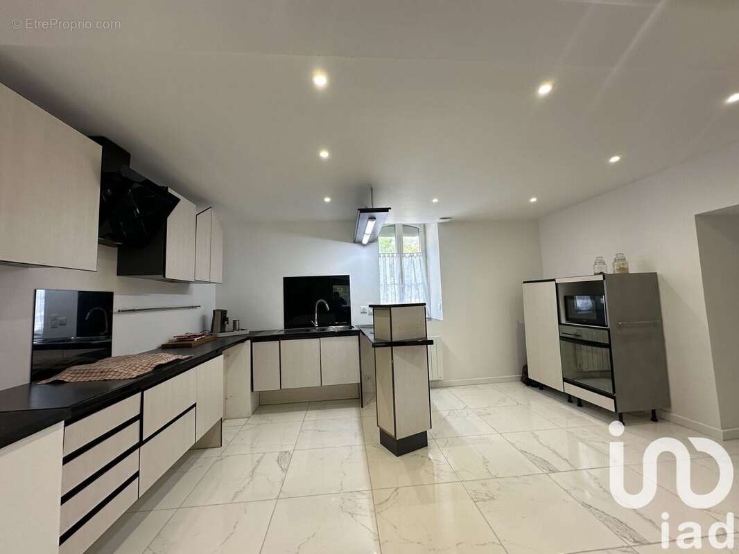 Photo 8 - Maison à LOURDES