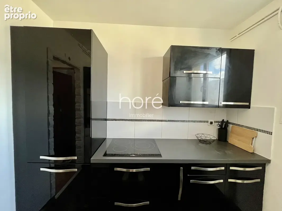 Appartement 3 pièces 53 m² à vendre à Sevran (93270) - photo 9