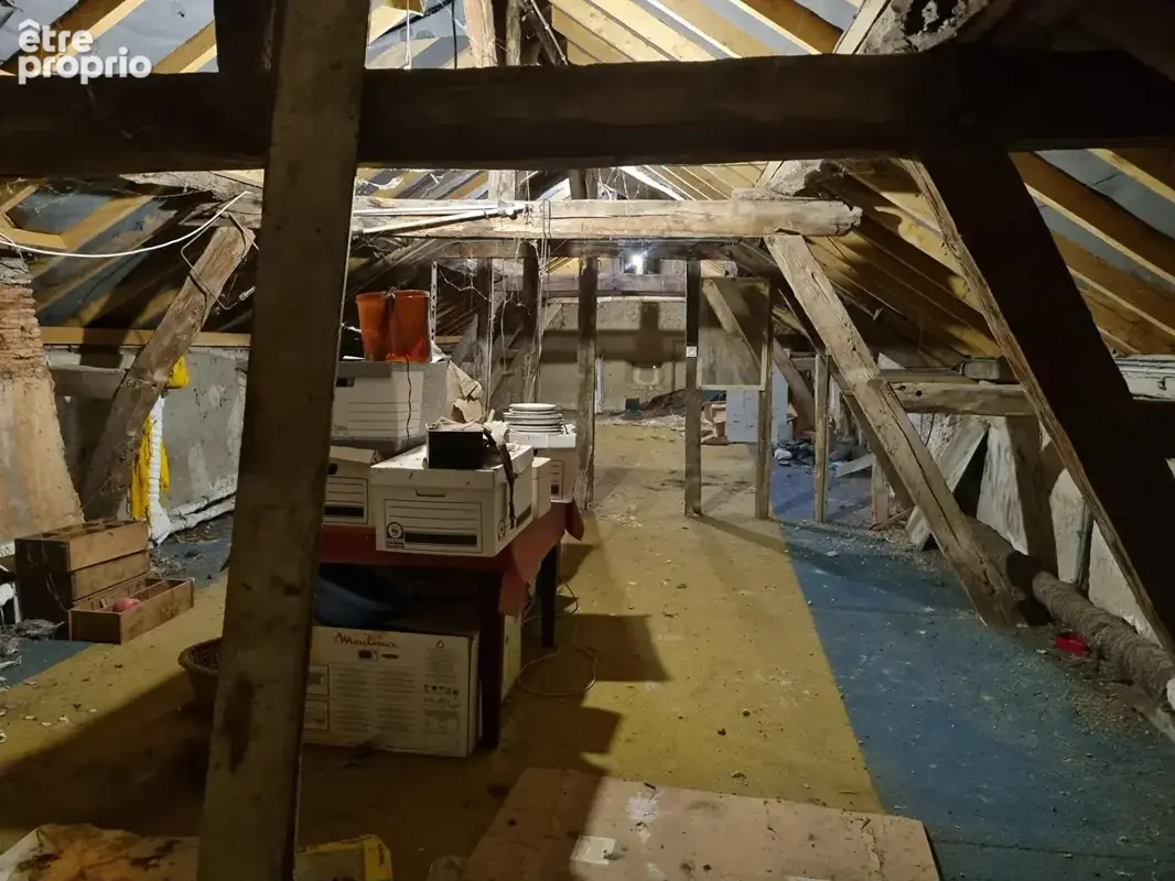 Maison de campagne avec gîte 3 chambres proche Marciac - photo 18