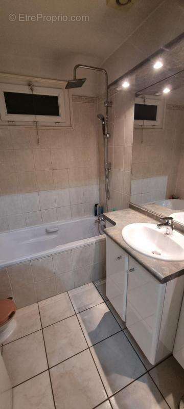 Belle maison 207 m² avec 4 chambres et jardin 600 m² - LOSNE (21) - photo 8