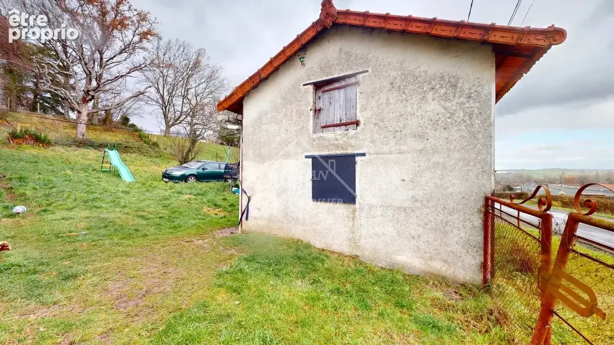 Maison pour investisseurs - photo 7