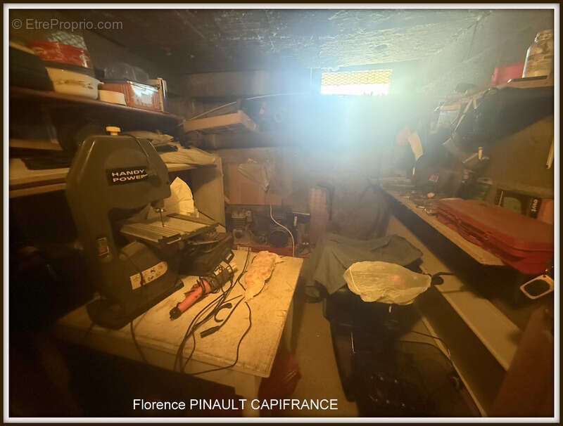 Appartement à TARBES