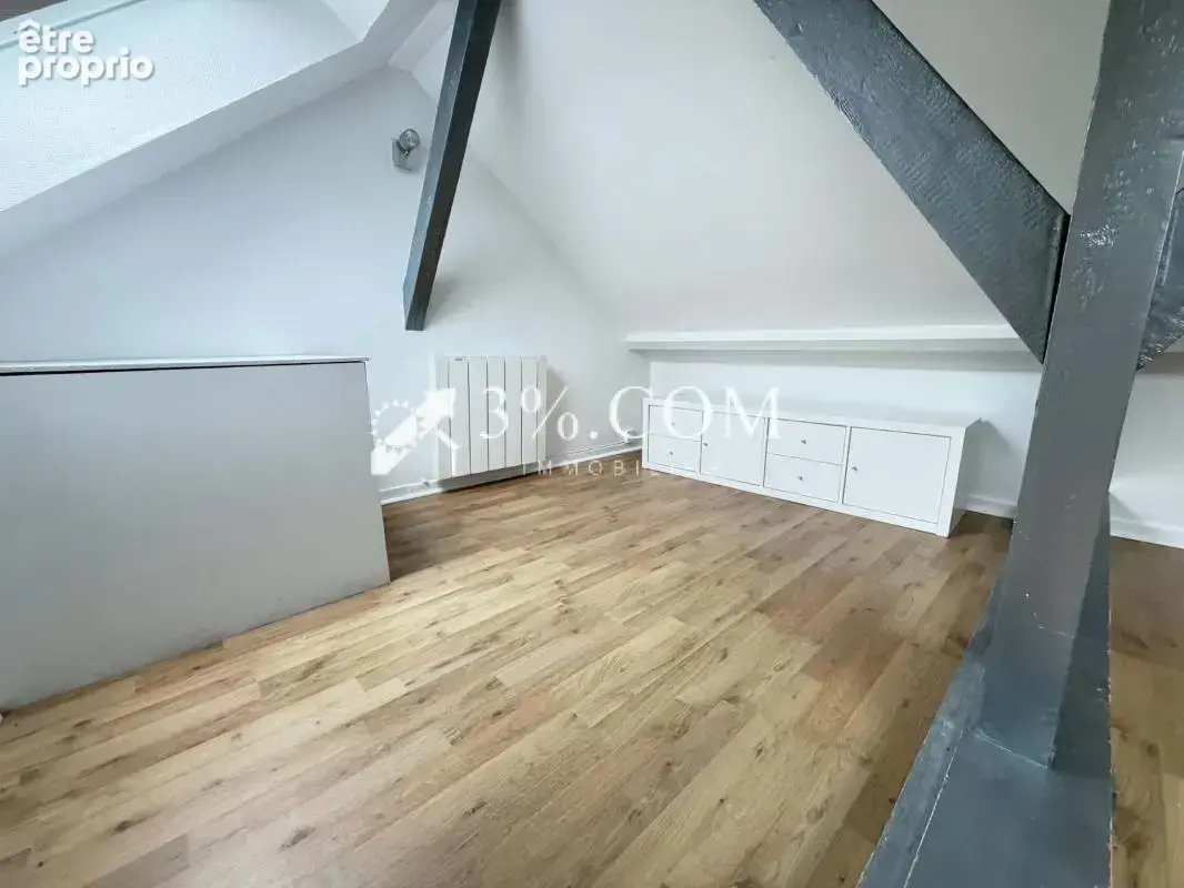 Tres joli appartement au calme - photo 4