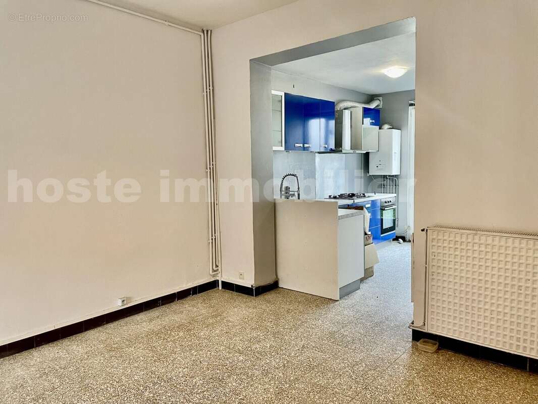 IMG_9369 - Maison à TOURCOING