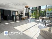 Maison à MORSANG-SUR-ORGE