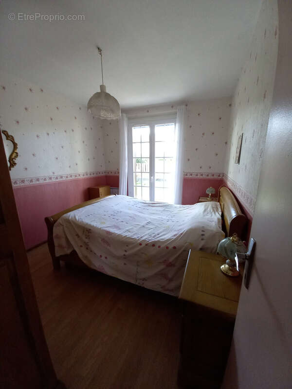 Maison à TAIN-L&#039;HERMITAGE