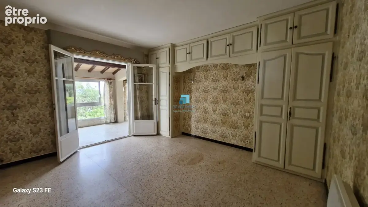 Appartement 3 pièces 89 m² à vendre à Frejus (83370) - photo 5