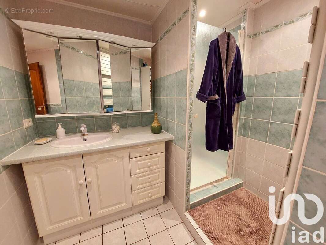 Photo 8 - Maison à VELINES