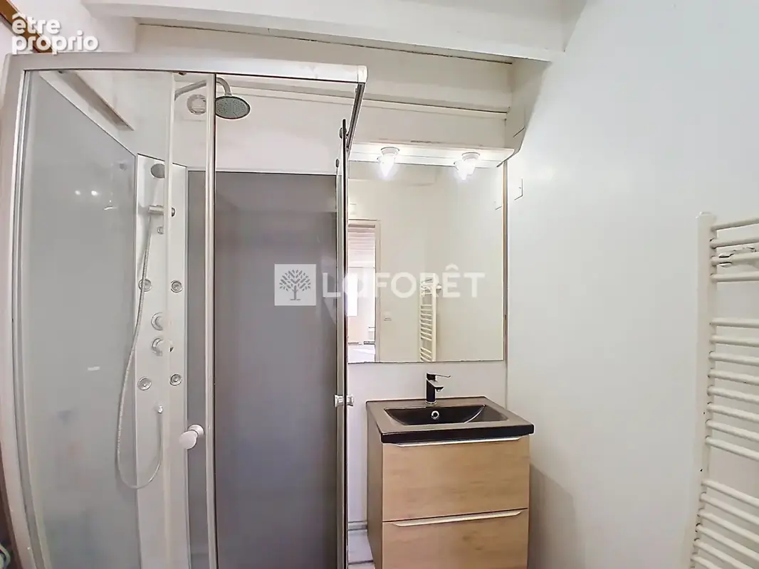 Maison Montpellier 13 pièce(s) 309 m2 Projets multiples - photo 10