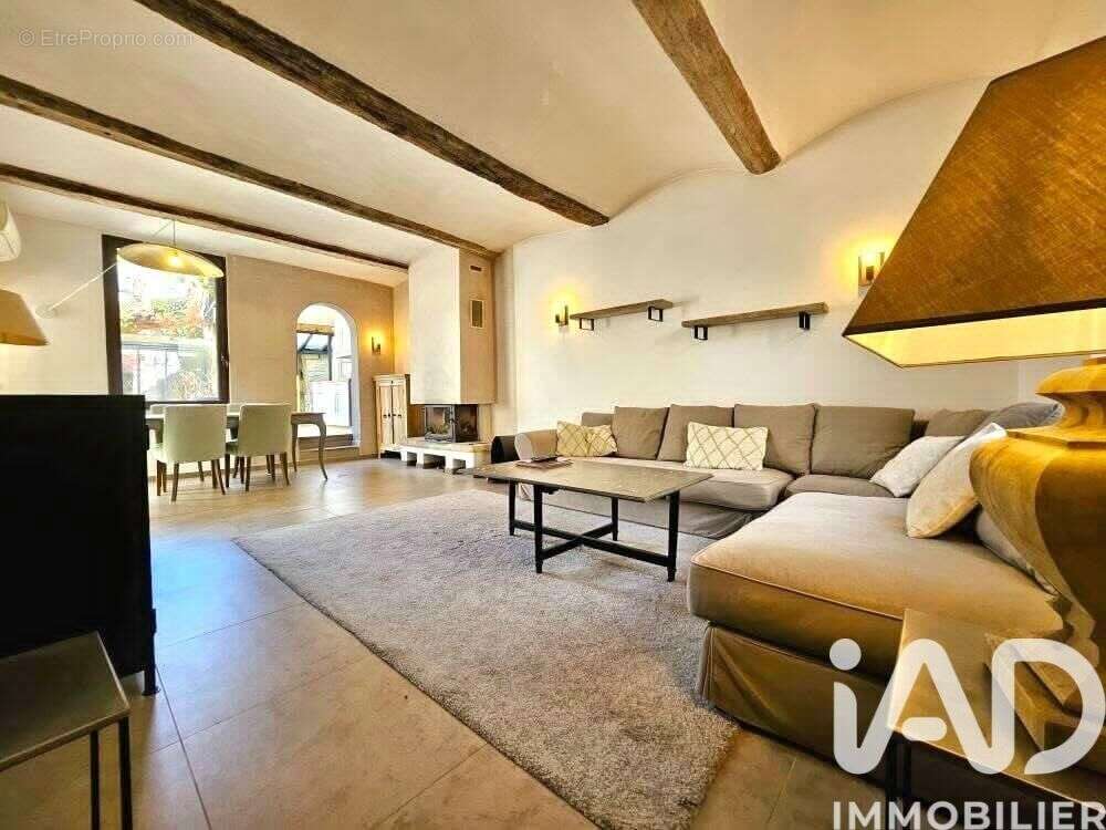 Photo 5 - Maison à CONGENIES