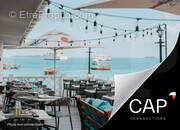 Commerce à SAINT-BRIEUC