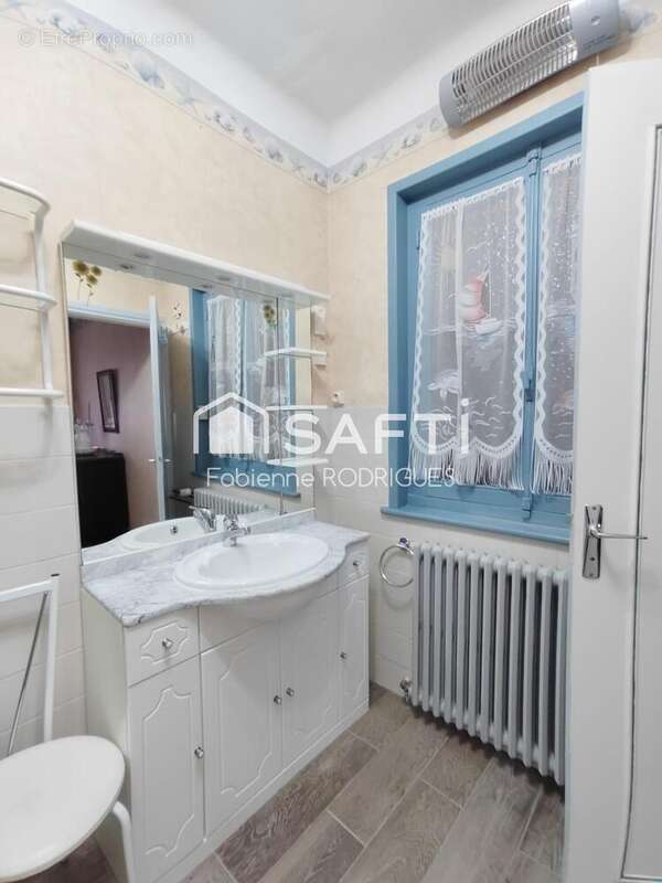 Photo 7 - Maison à CAUDRY