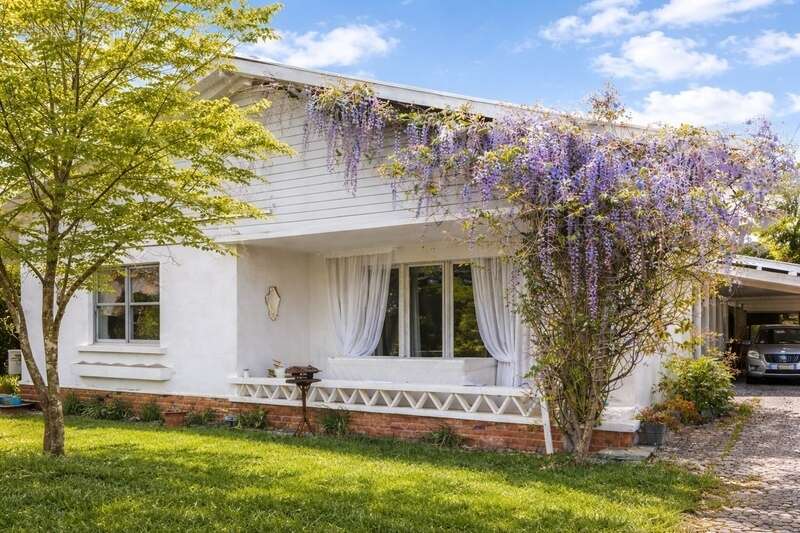 Maison à GUJAN-MESTRAS